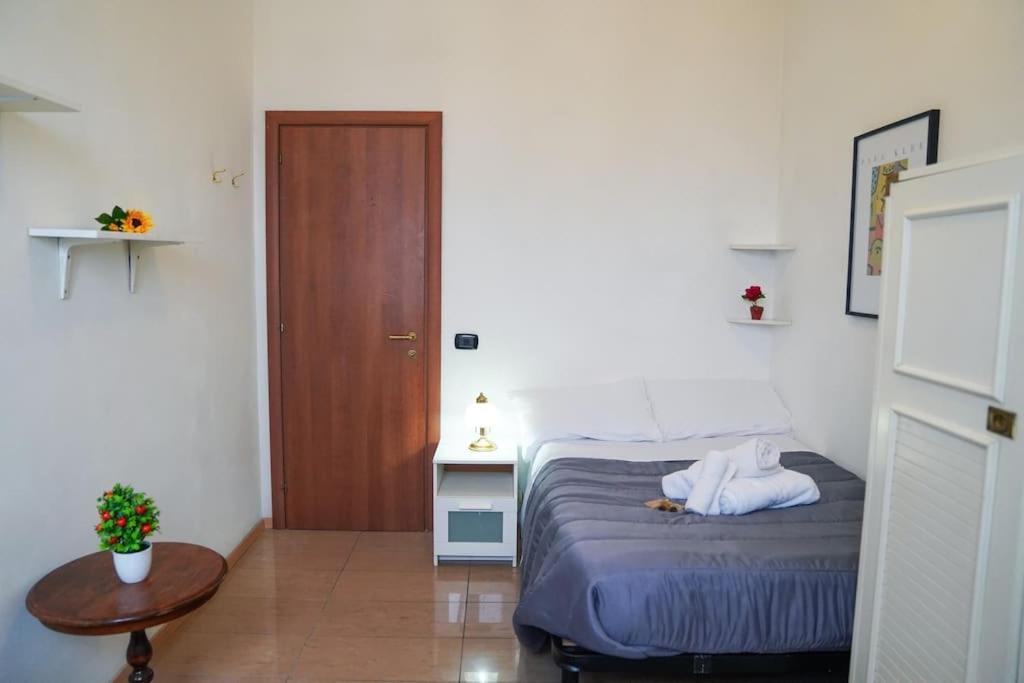 Pigneto Vintage Appartamento *